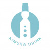 Kimura Drink