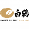 HAKUTSURU Sake Brewing Co., LTD