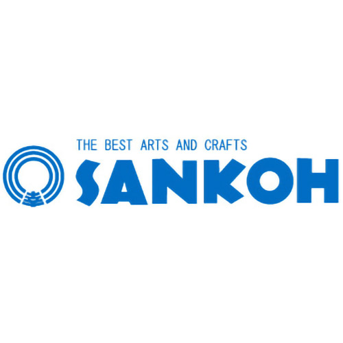 Sankoh arts and crafts