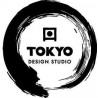 Tokyo design studio