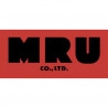 MRU CO.,LTD.