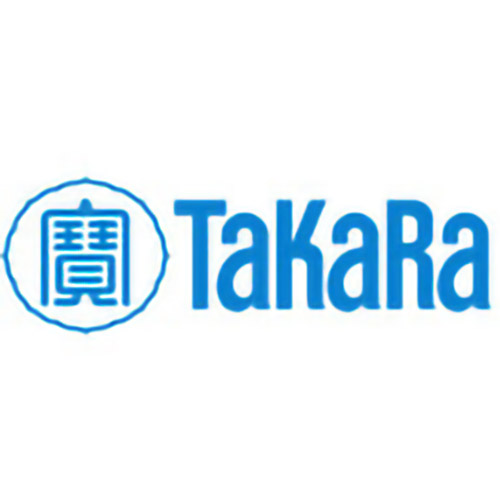 TAKARA SHUZO CO.,LTD